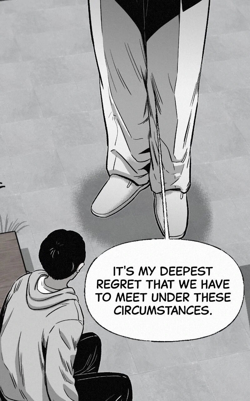 Read Love Thy Neighbour chapter 2 image 91 on Lezhin