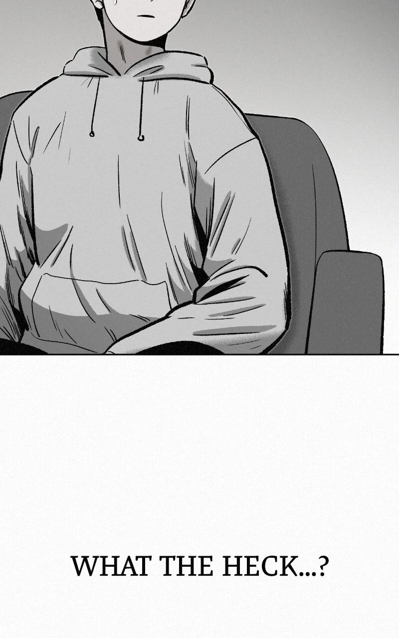 Read Love Thy Neighbour chapter 2 image 93 on Lezhin