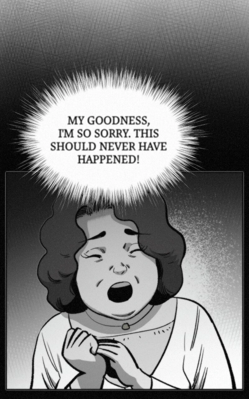 Read Love Thy Neighbour chapter 2 image 95 on Lezhin
