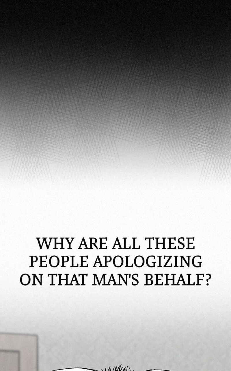 Read Love Thy Neighbour chapter 2 image 96 on Lezhin