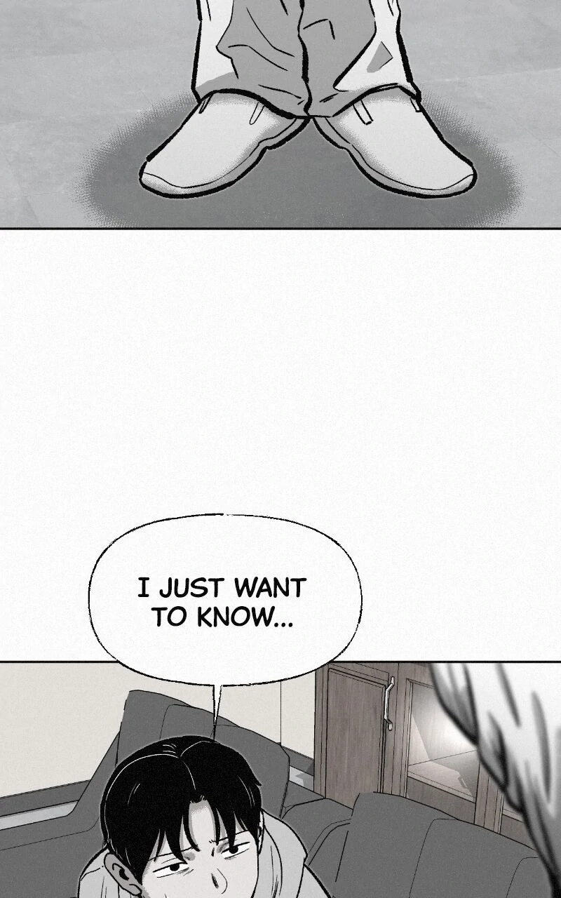 Read Love Thy Neighbour chapter 2 image 98 on Lezhin