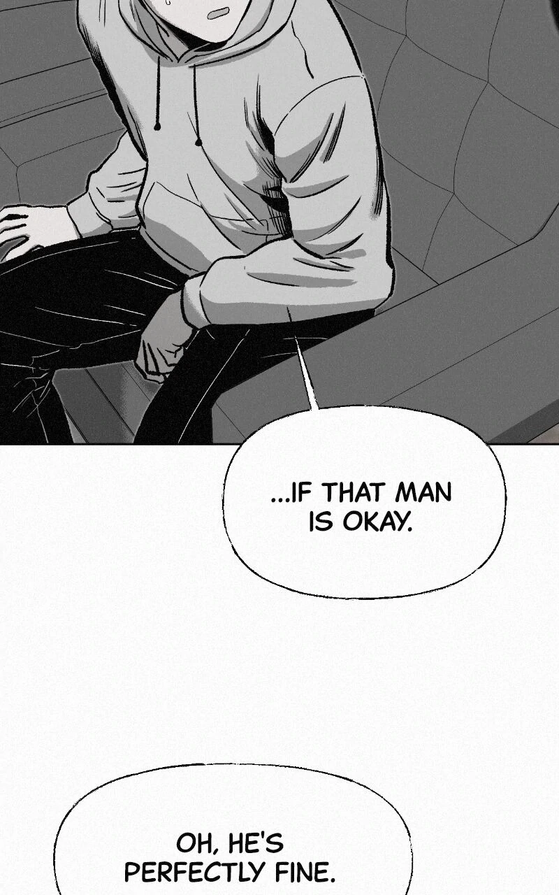 Read Love Thy Neighbour chapter 2 image 99 on Lezhin