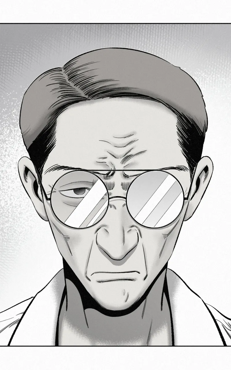 Read Love Thy Neighbour chapter 20 image 10 on Lezhin