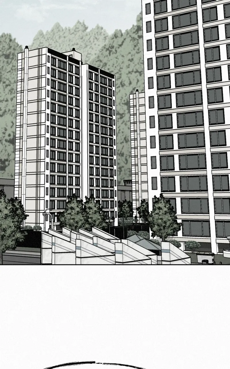 Read Love Thy Neighbour chapter 20 image 100 on Lezhin
