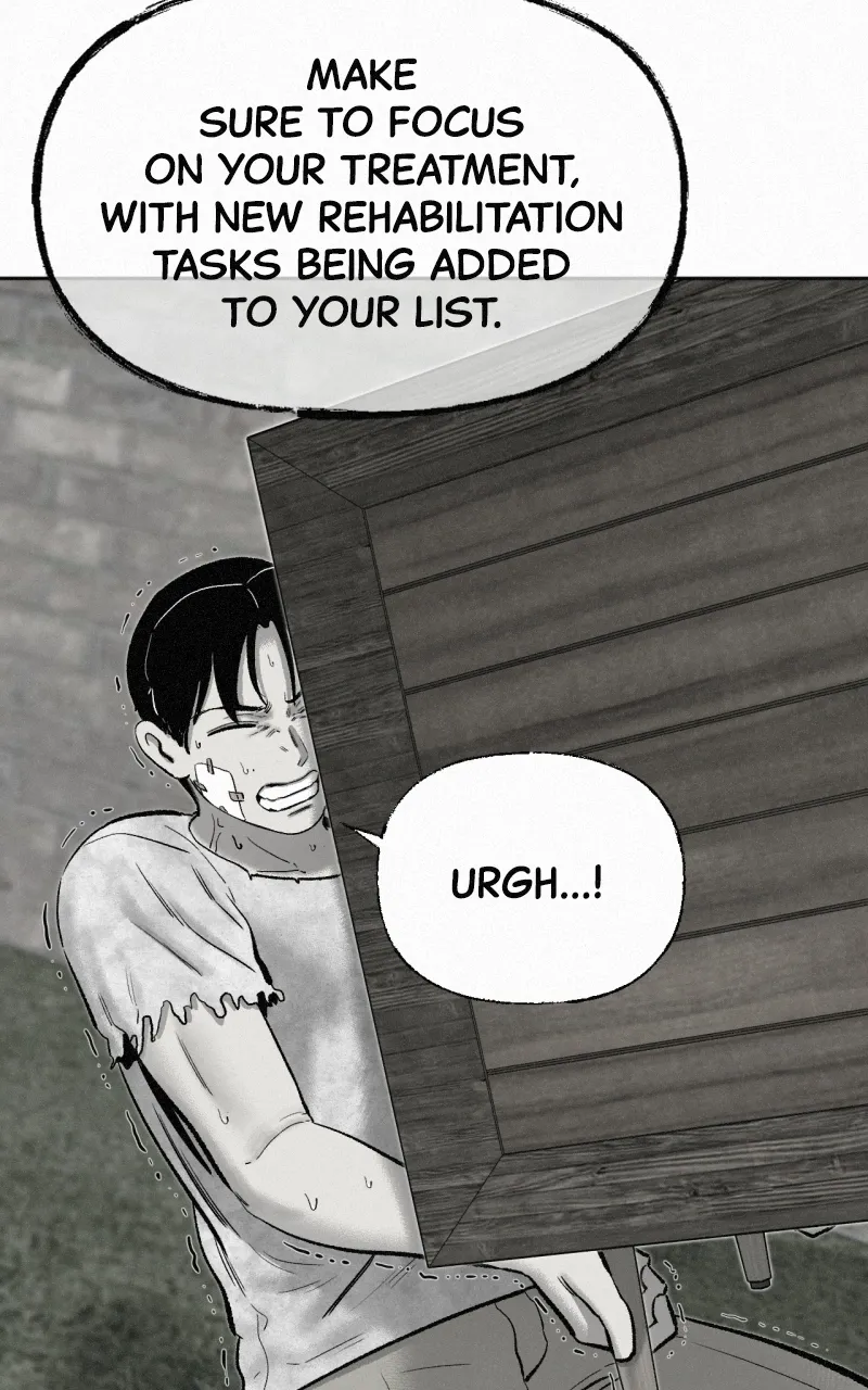 Read Love Thy Neighbour chapter 20 image 101 on Lezhin