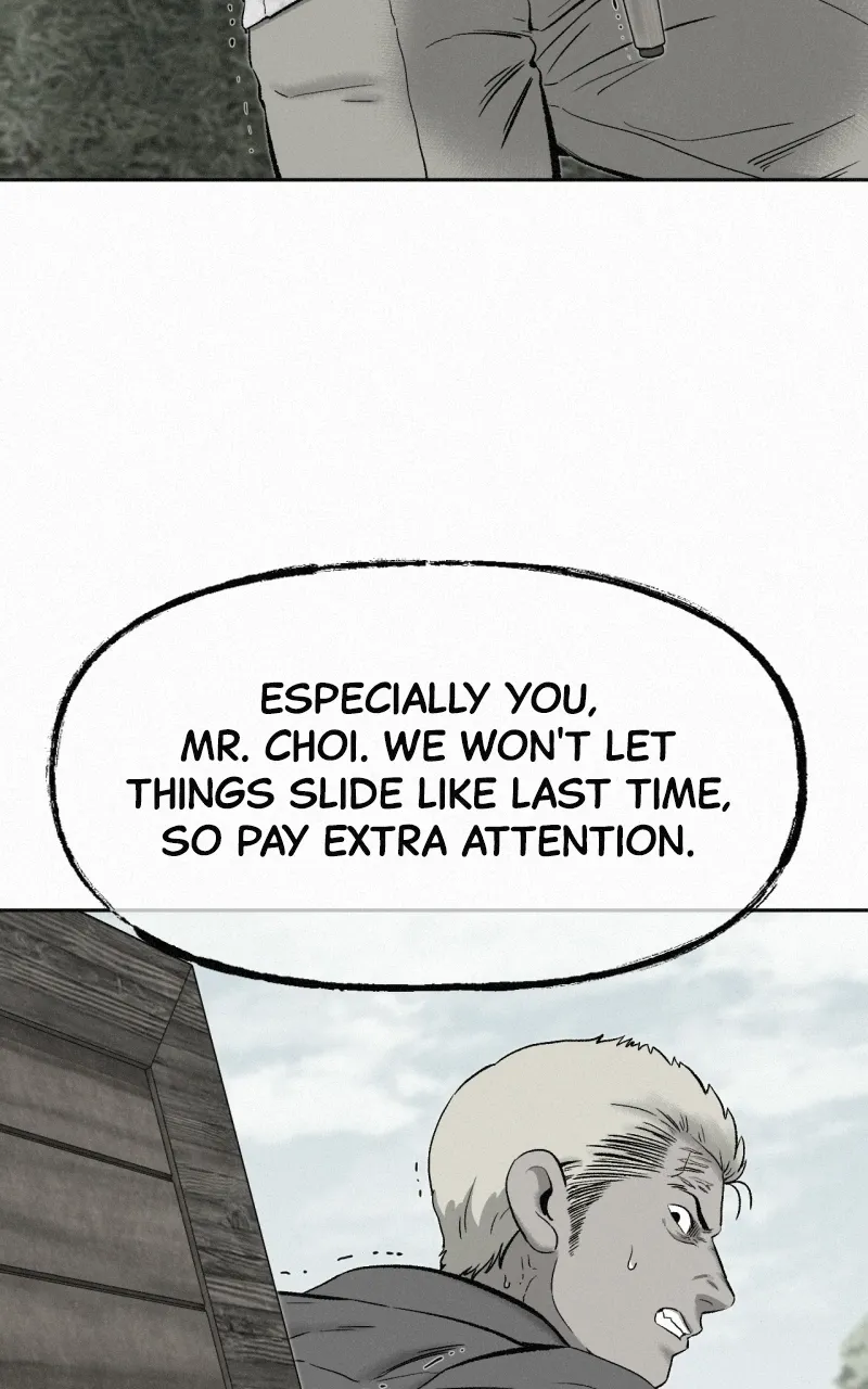 Read Love Thy Neighbour chapter 20 image 102 on Lezhin