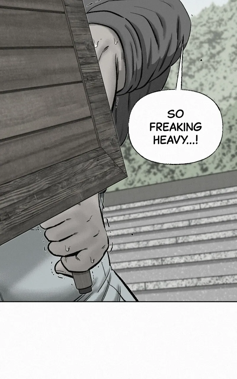 Read Love Thy Neighbour chapter 20 image 103 on Lezhin