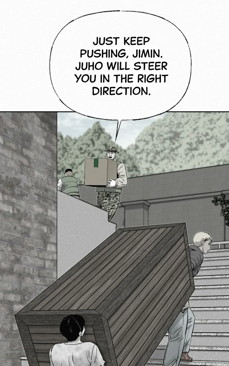 Read Love Thy Neighbour chapter 20 image 104 on Lezhin