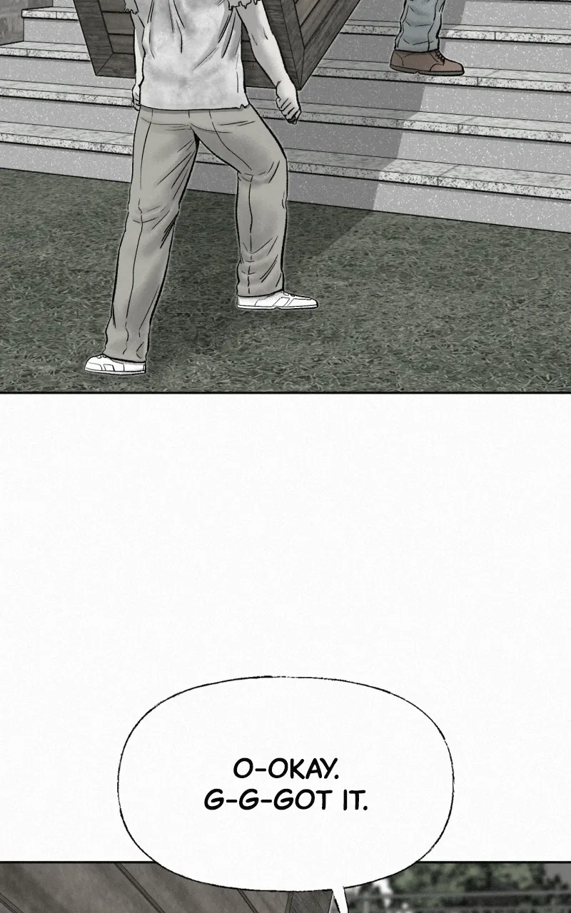 Read Love Thy Neighbour chapter 20 image 105 on Lezhin