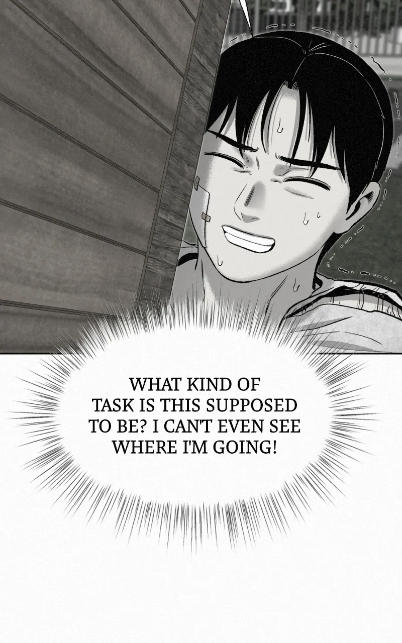 Read Love Thy Neighbour chapter 20 image 106 on Lezhin