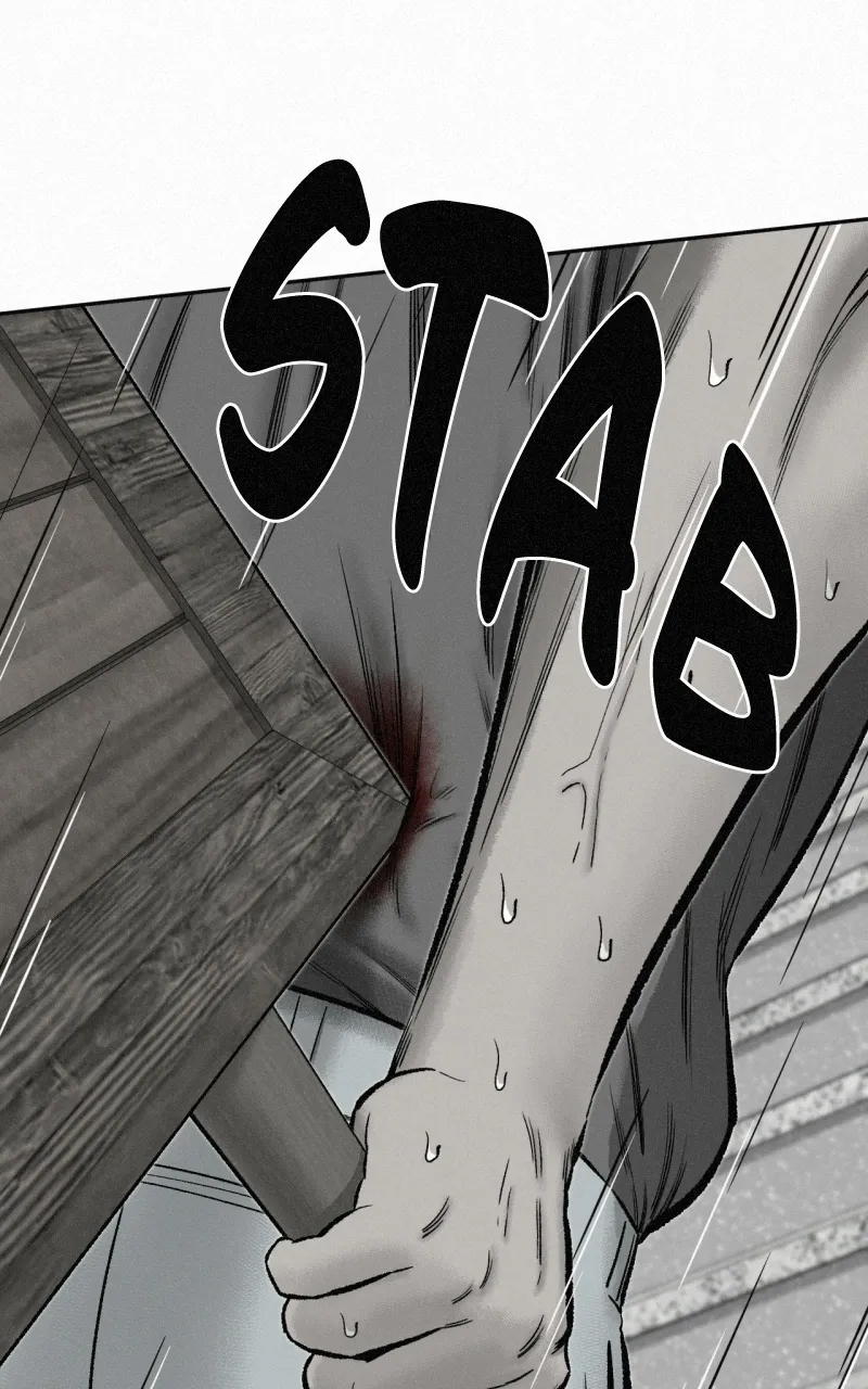 Read Love Thy Neighbour chapter 20 image 107 on Lezhin