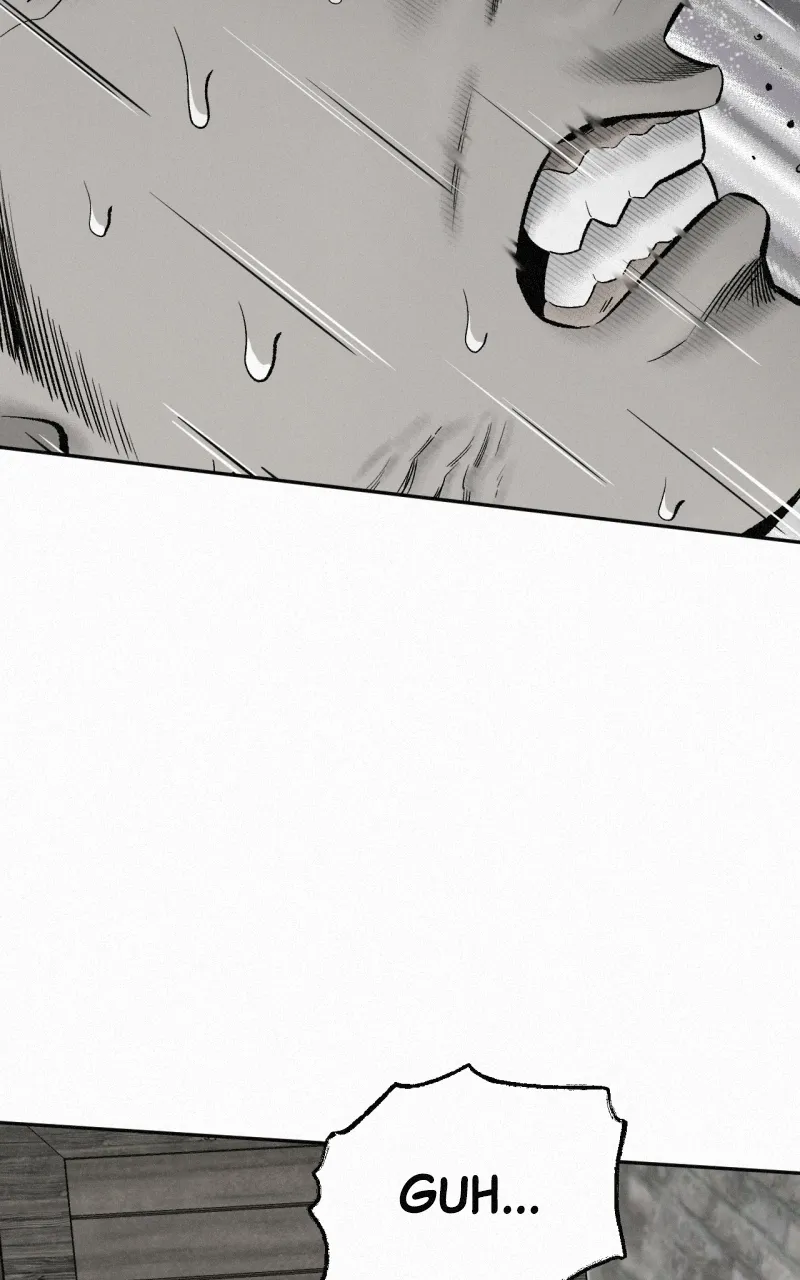 Read Love Thy Neighbour chapter 20 image 109 on Lezhin