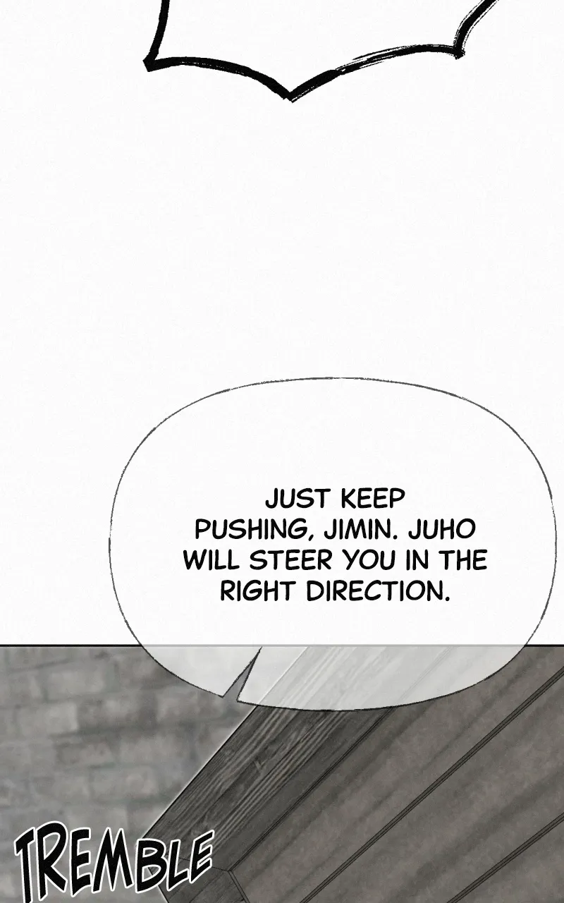 Read Love Thy Neighbour chapter 20 image 113 on Lezhin