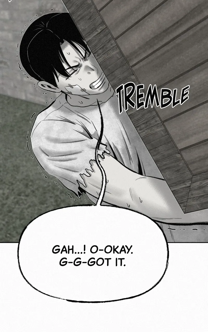 Read Love Thy Neighbour chapter 20 image 114 on Lezhin