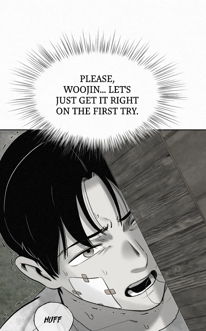 Read Love Thy Neighbour chapter 20 image 115 on Lezhin