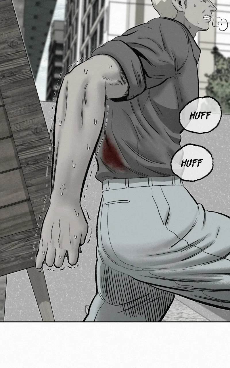 Read Love Thy Neighbour chapter 20 image 118 on Lezhin