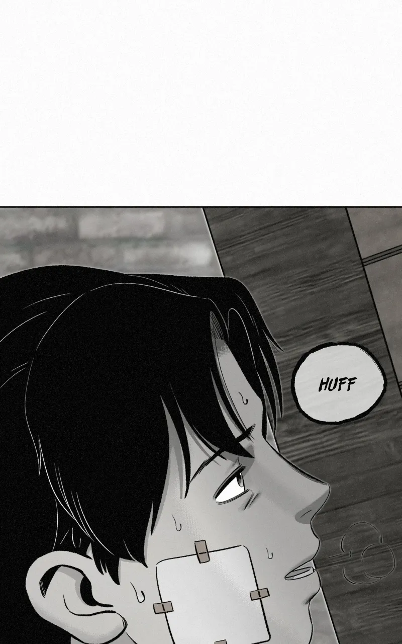 Read Love Thy Neighbour chapter 20 image 119 on Lezhin