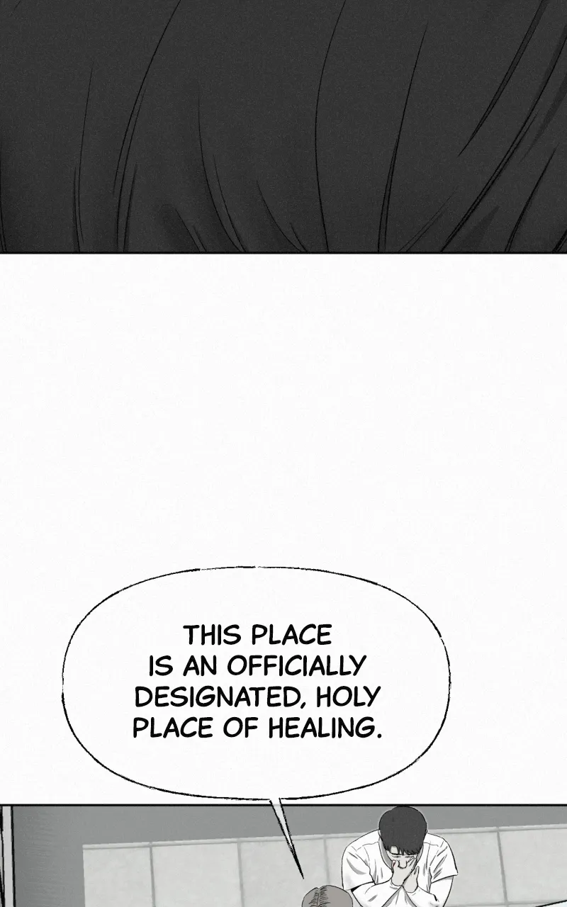 Read Love Thy Neighbour chapter 20 image 12 on Lezhin