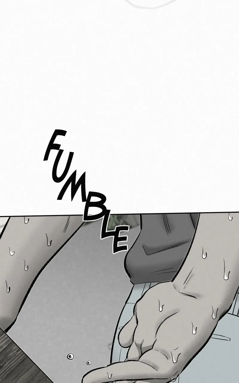 Read Love Thy Neighbour chapter 20 image 122 on Lezhin