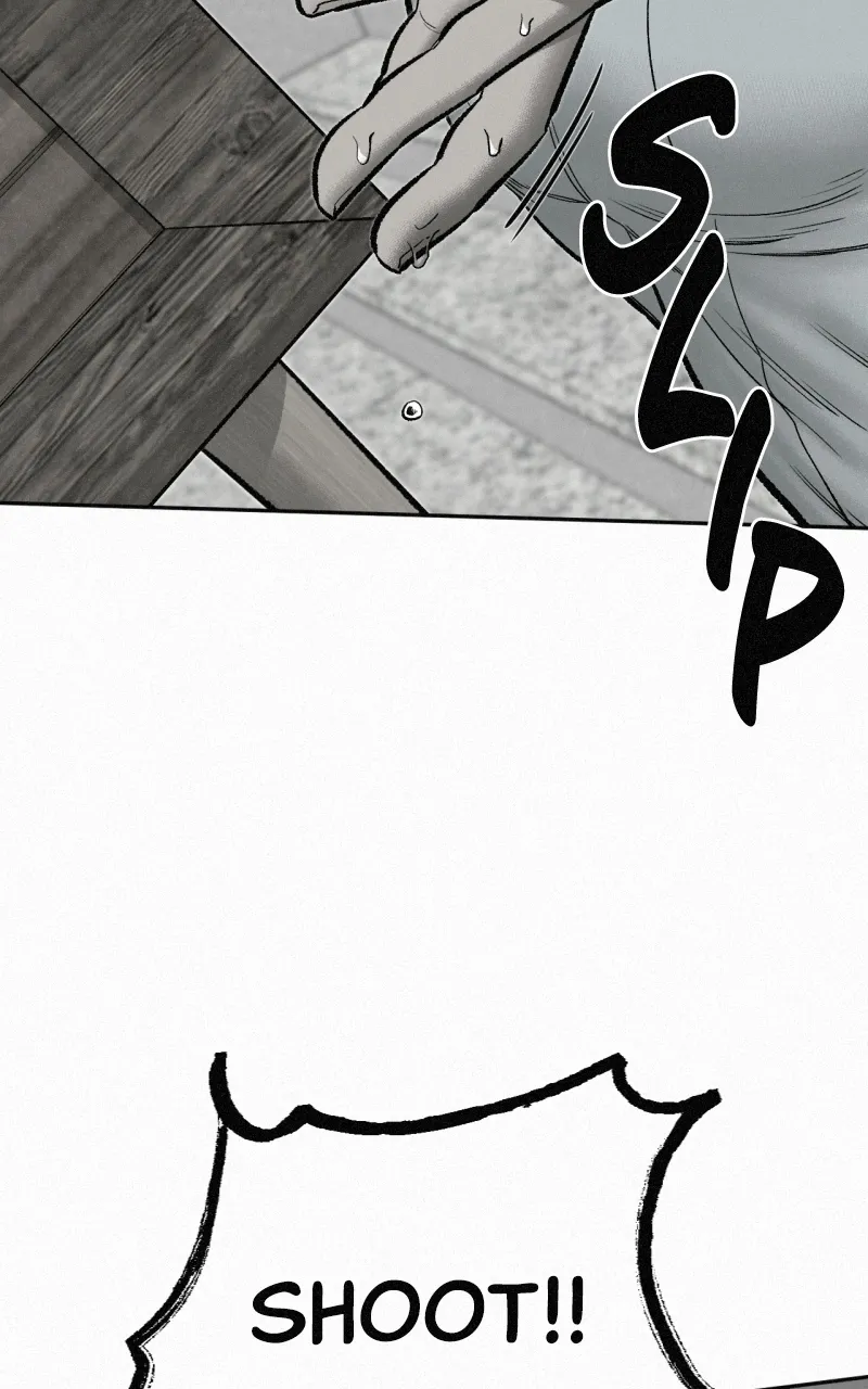Read Love Thy Neighbour chapter 20 image 123 on Lezhin