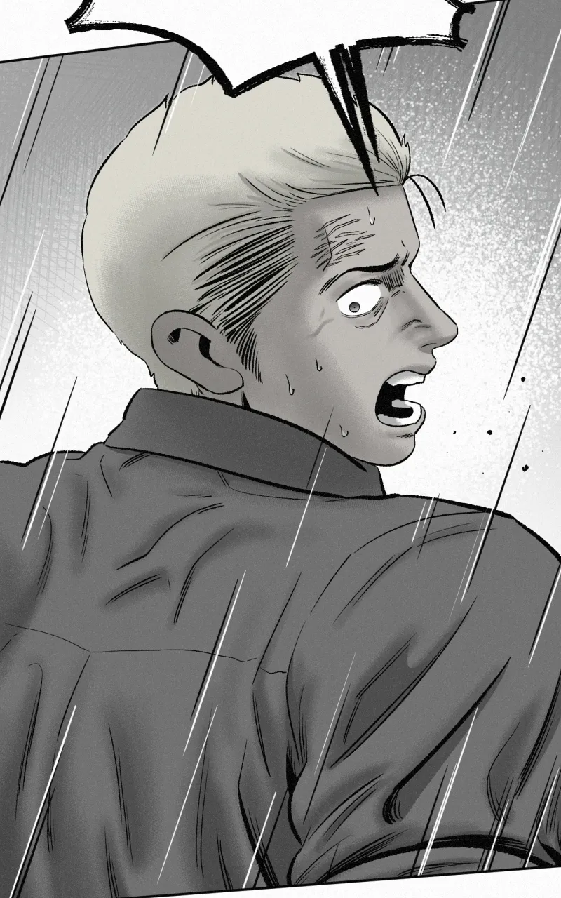 Read Love Thy Neighbour chapter 20 image 124 on Lezhin