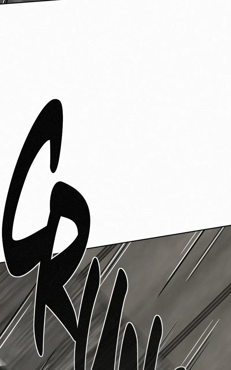 Read Love Thy Neighbour chapter 20 image 125 on Lezhin