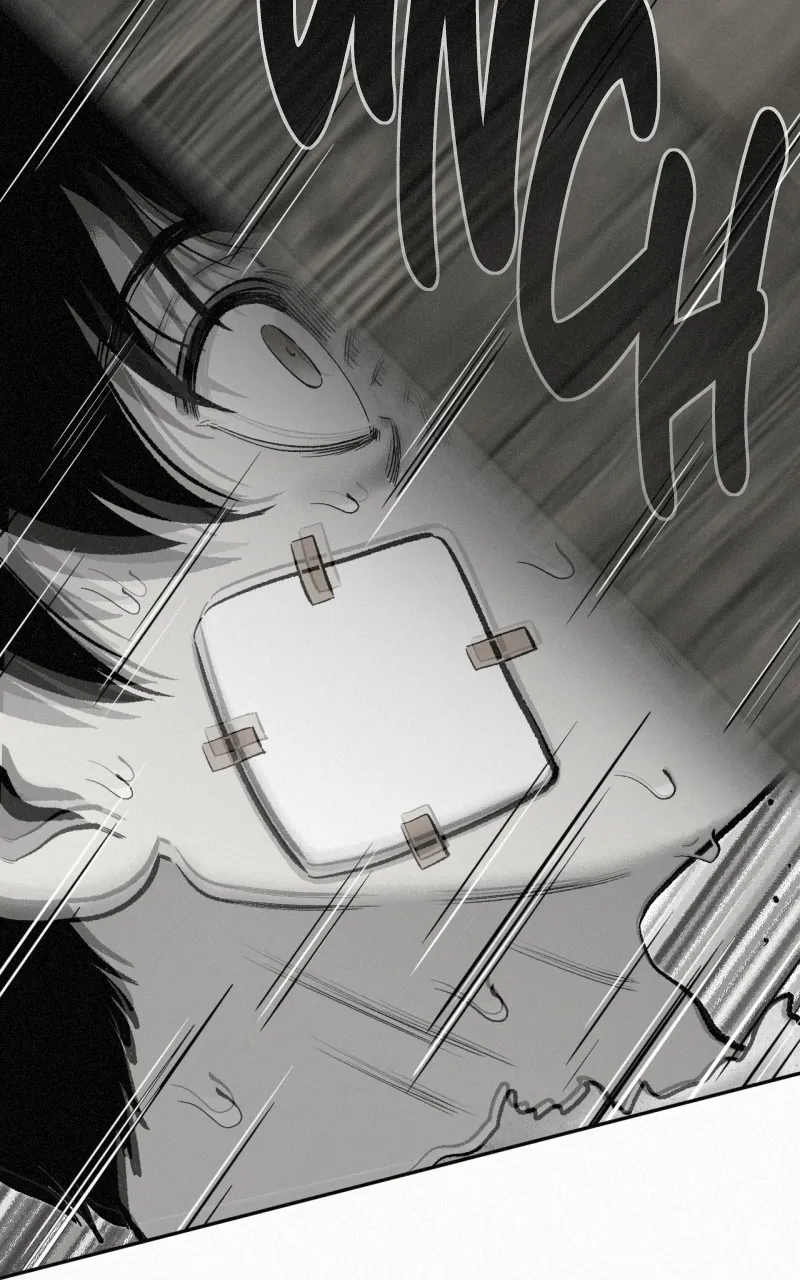 Read Love Thy Neighbour chapter 20 image 126 on Lezhin