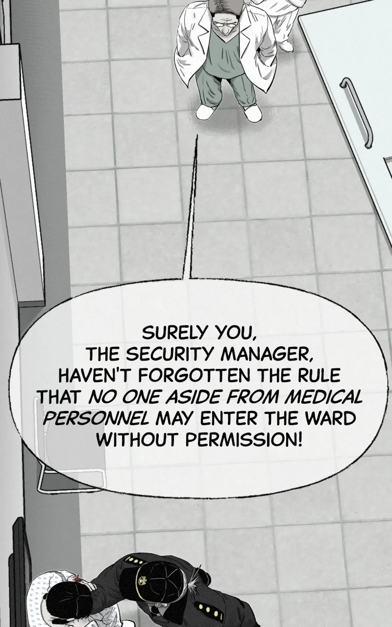Read Love Thy Neighbour chapter 20 image 13 on Lezhin
