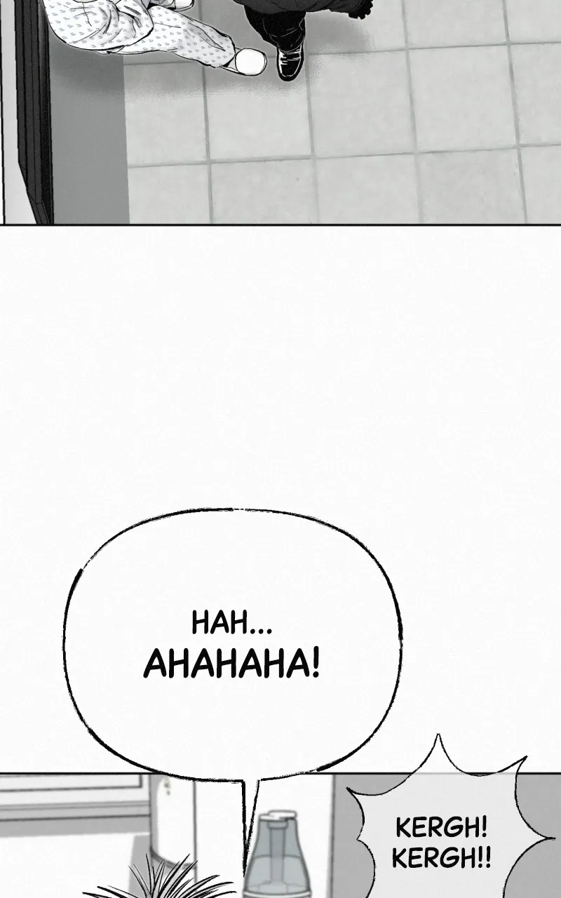 Read Love Thy Neighbour chapter 20 image 14 on Lezhin