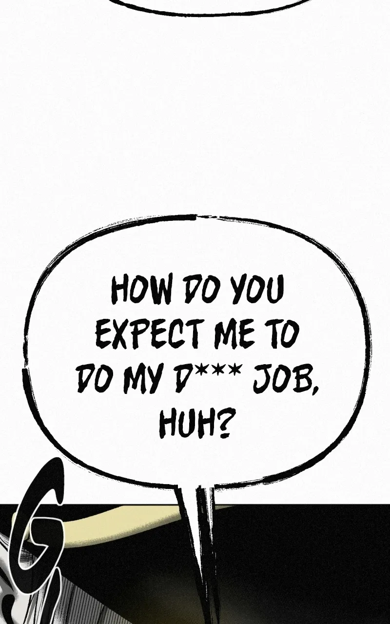 Read Love Thy Neighbour chapter 20 image 16 on Lezhin