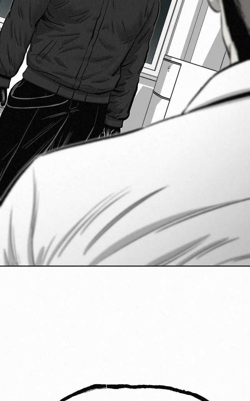 Read Love Thy Neighbour chapter 20 image 20 on Lezhin