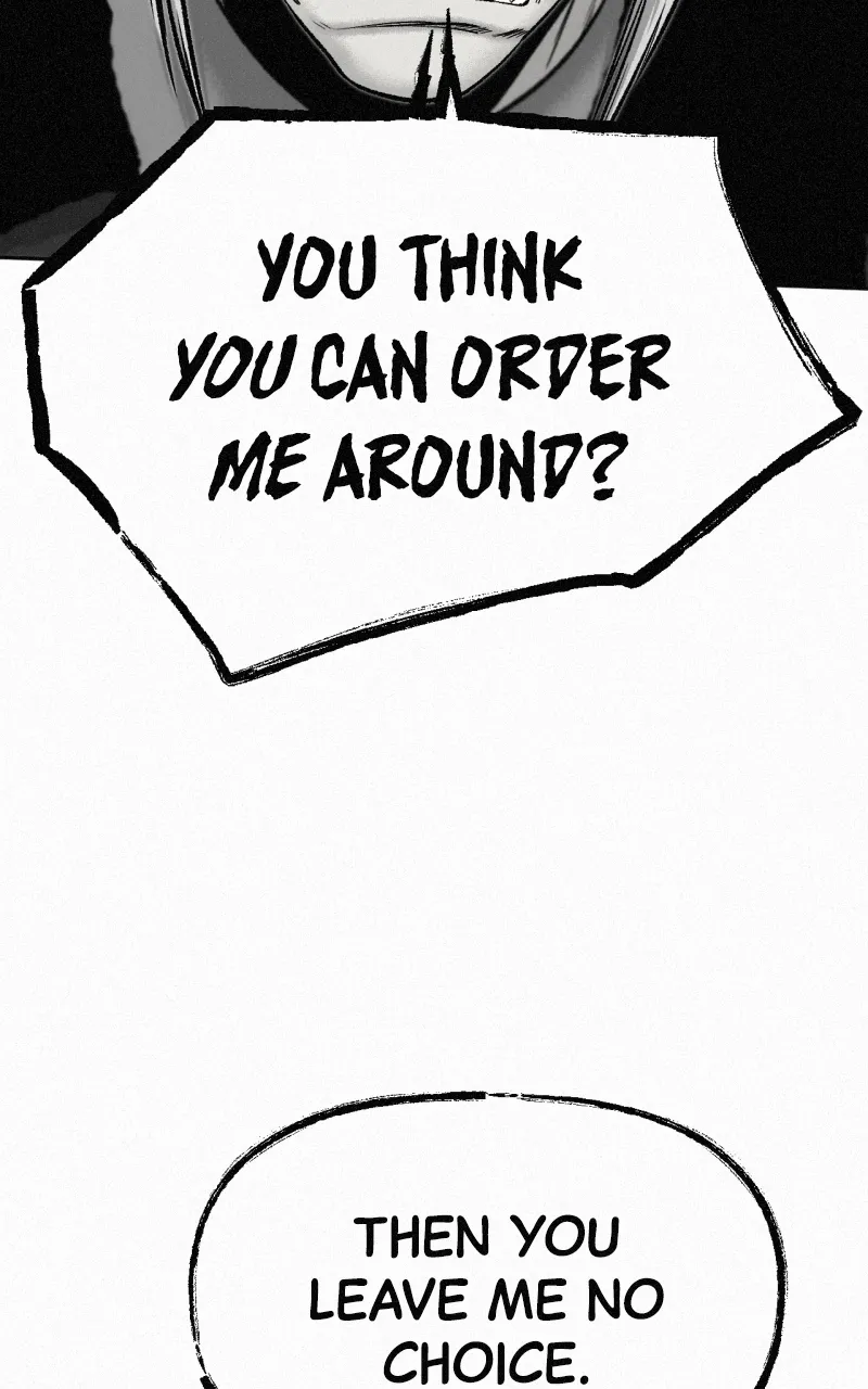 Read Love Thy Neighbour chapter 20 image 22 on Lezhin