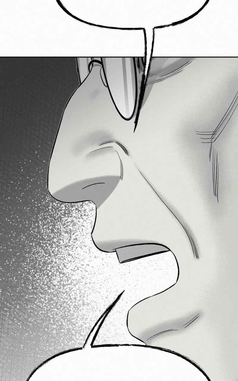 Read Love Thy Neighbour chapter 20 image 23 on Lezhin