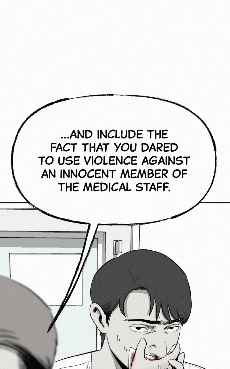 Read Love Thy Neighbour chapter 20 image 26 on Lezhin
