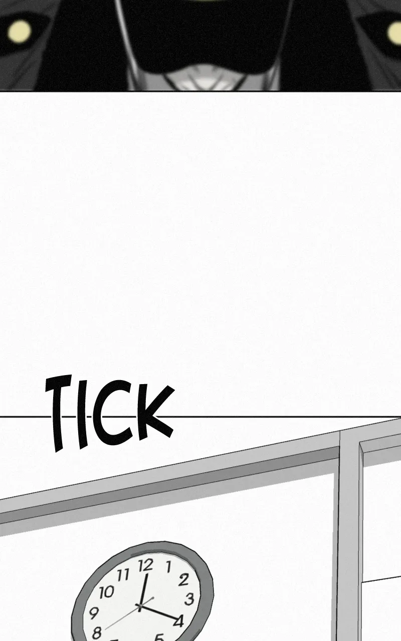 Read Love Thy Neighbour chapter 20 image 29 on Lezhin