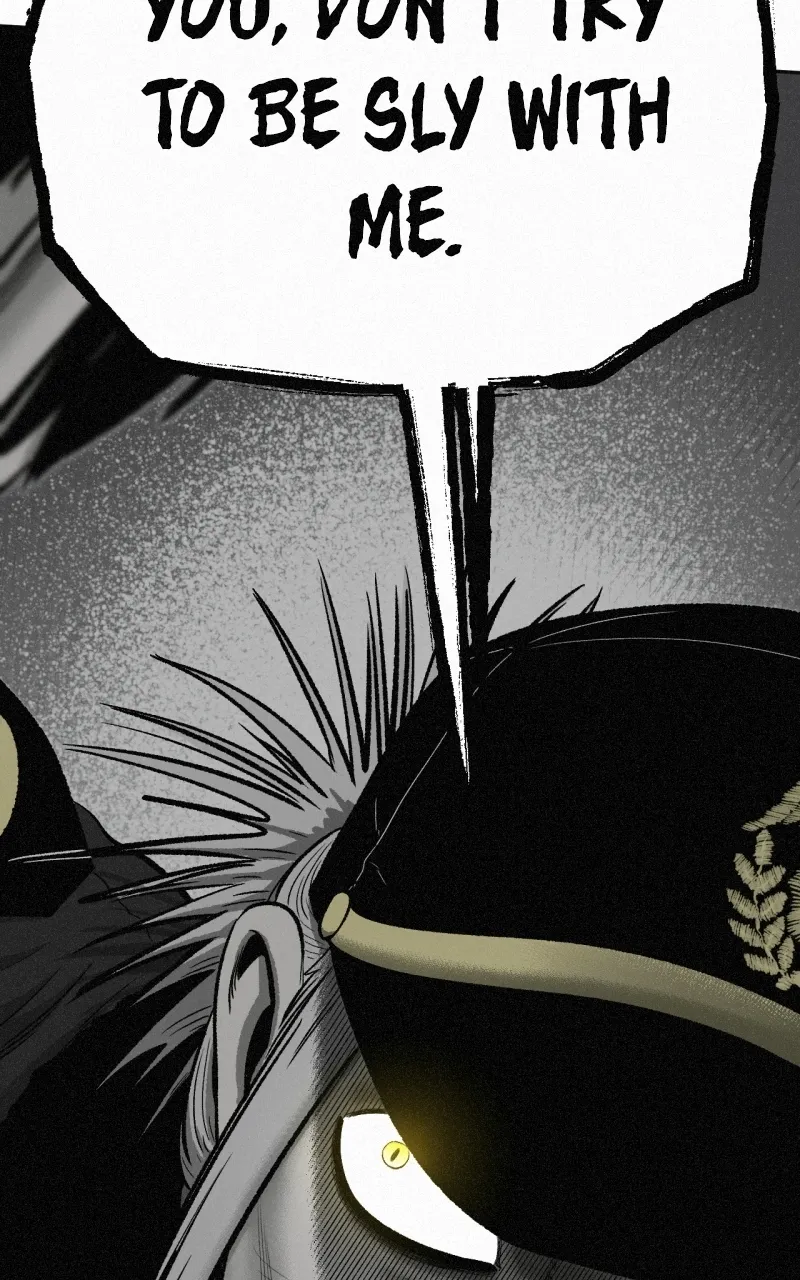 Read Love Thy Neighbour chapter 20 image 3 on Lezhin