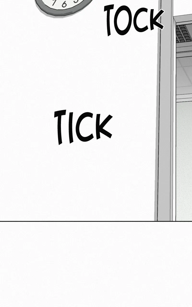 Read Love Thy Neighbour chapter 20 image 30 on Lezhin