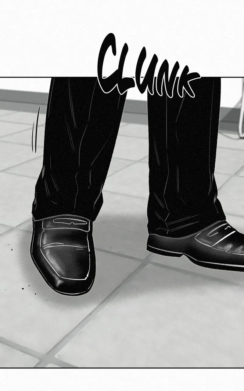 Read Love Thy Neighbour chapter 20 image 31 on Lezhin