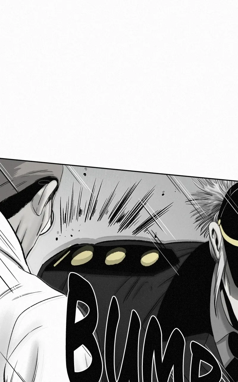 Read Love Thy Neighbour chapter 20 image 32 on Lezhin