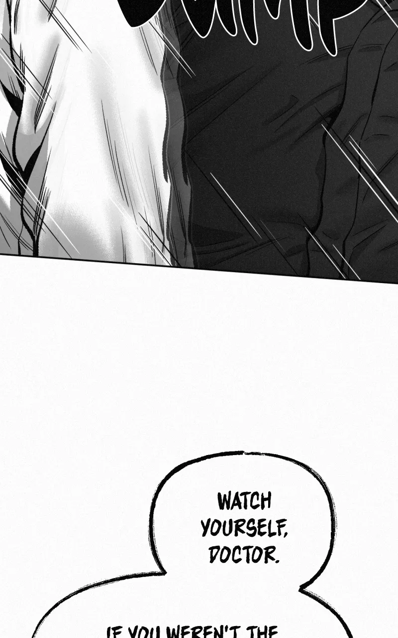 Read Love Thy Neighbour chapter 20 image 33 on Lezhin