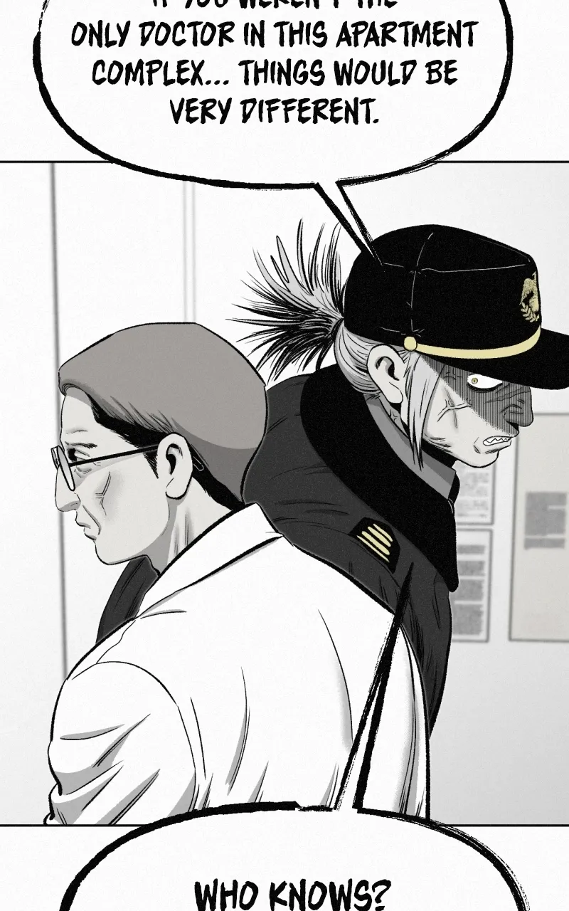 Read Love Thy Neighbour chapter 20 image 34 on Lezhin