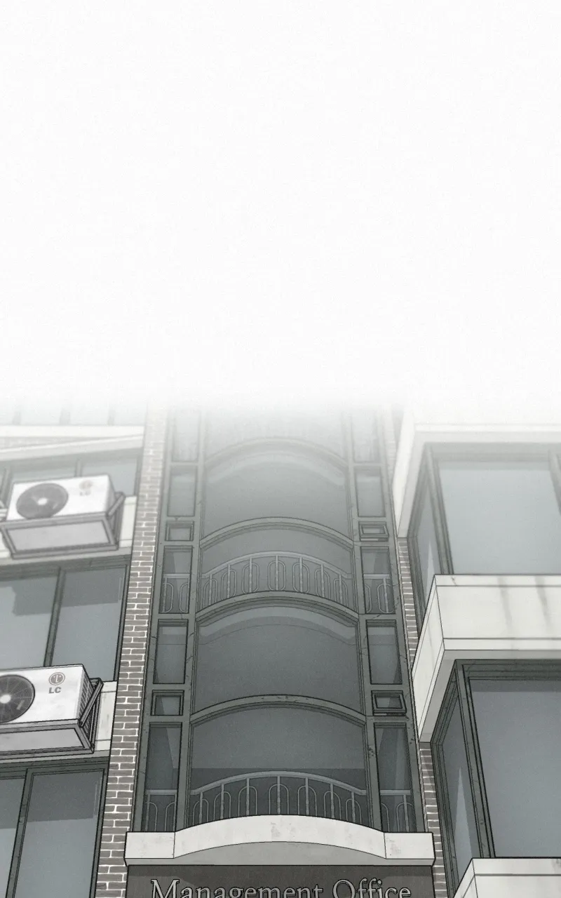 Read Love Thy Neighbour chapter 20 image 37 on Lezhin