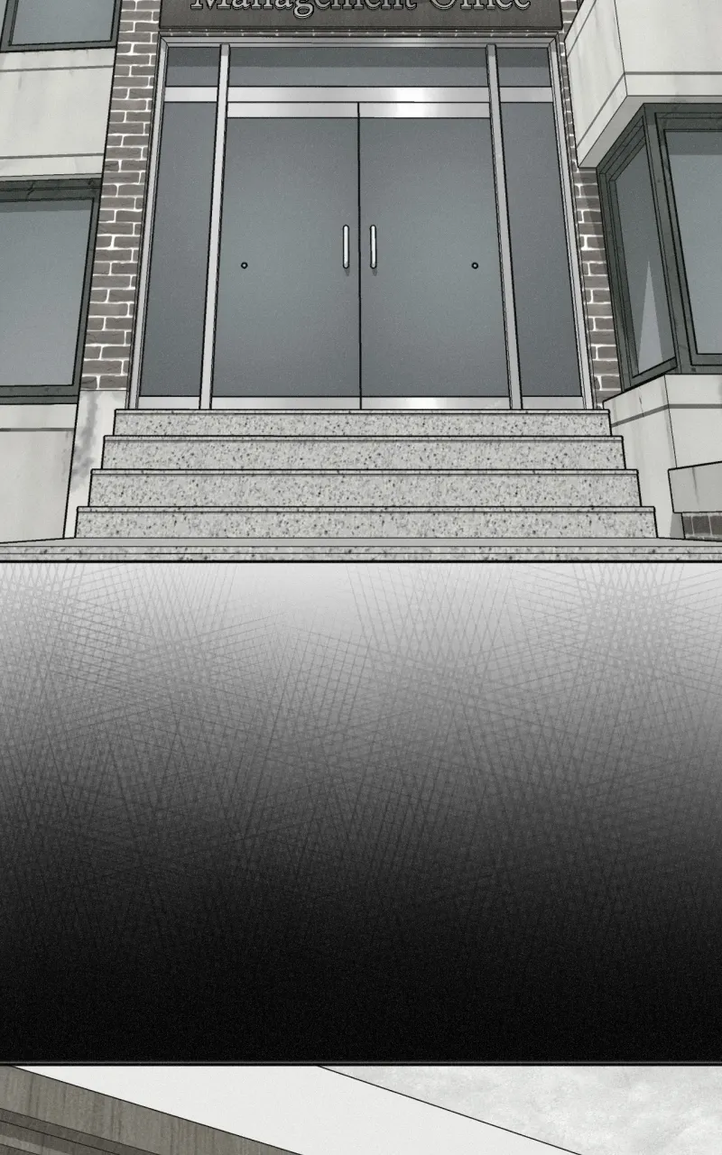 Read Love Thy Neighbour chapter 20 image 38 on Lezhin