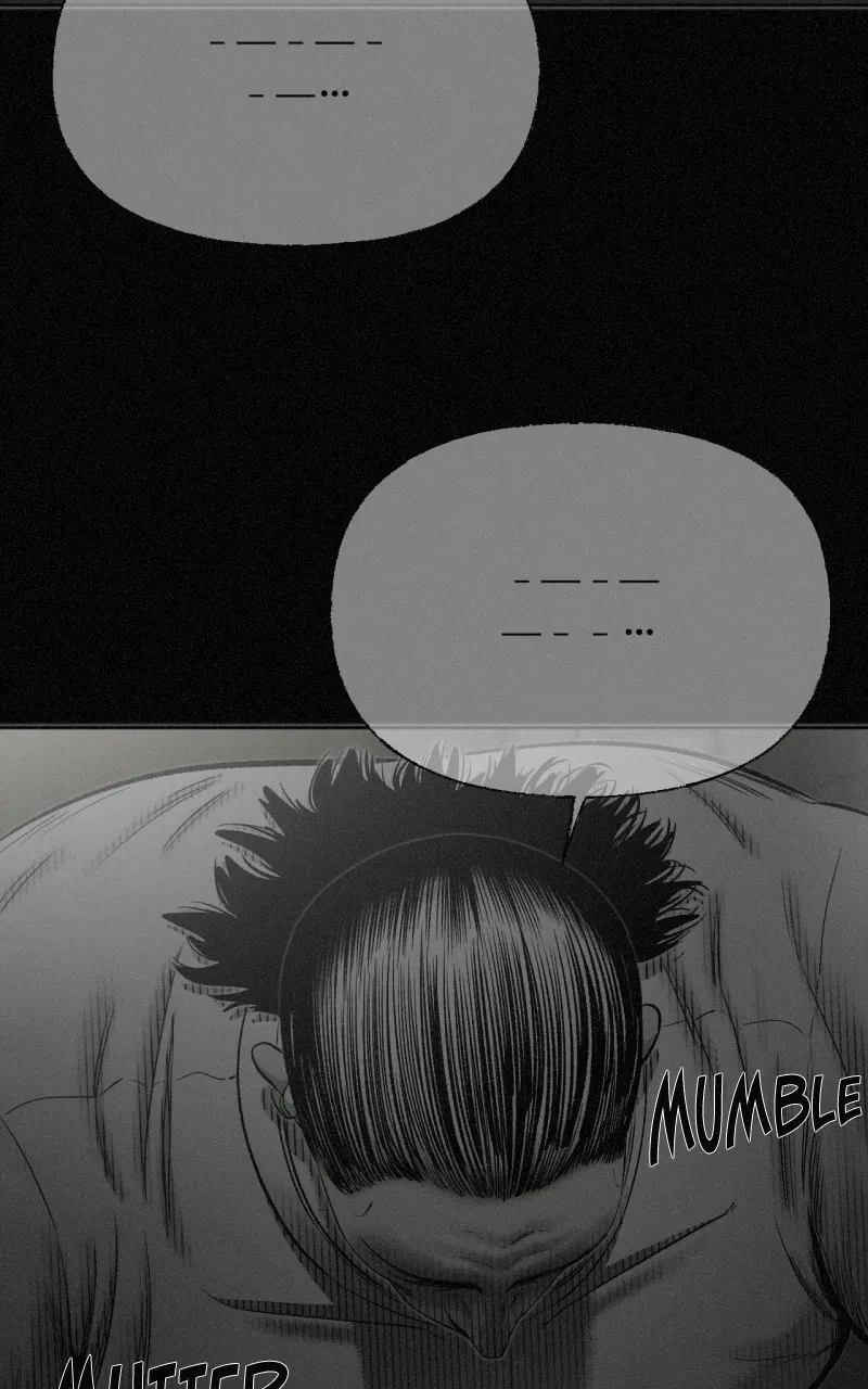 Read Love Thy Neighbour chapter 20 image 41 on Lezhin