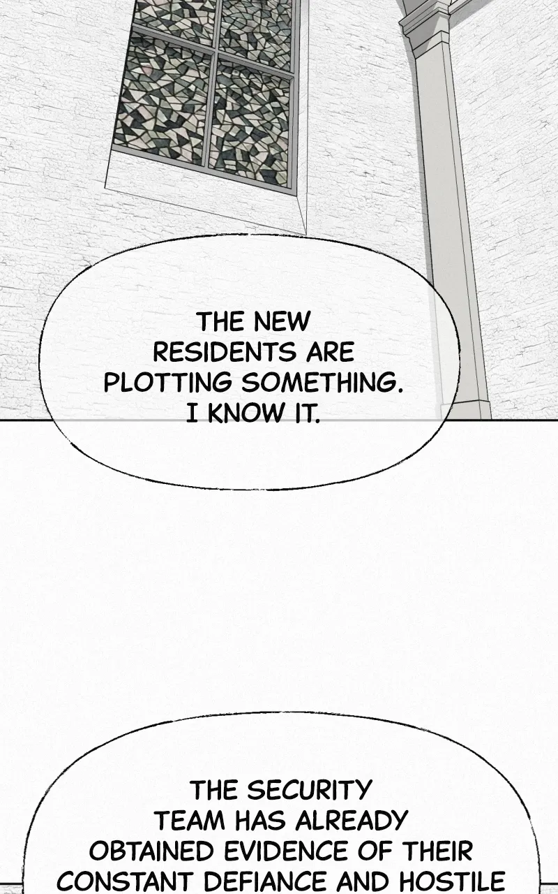 Read Love Thy Neighbour chapter 20 image 46 on Lezhin