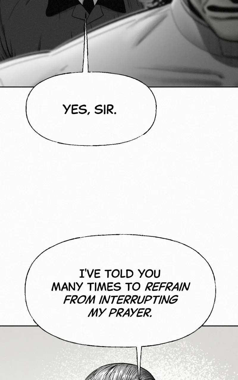 Read Love Thy Neighbour chapter 20 image 49 on Lezhin