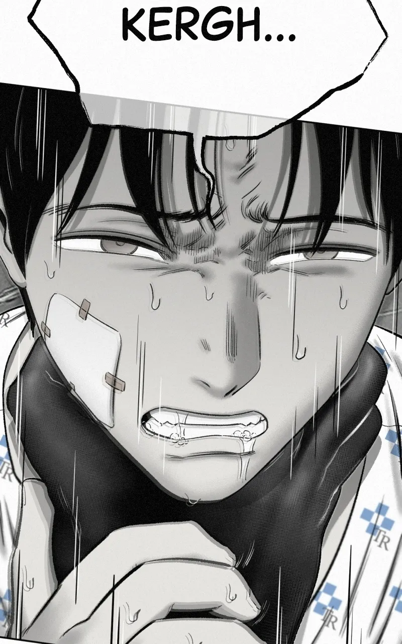 Read Love Thy Neighbour chapter 20 image 5 on Lezhin