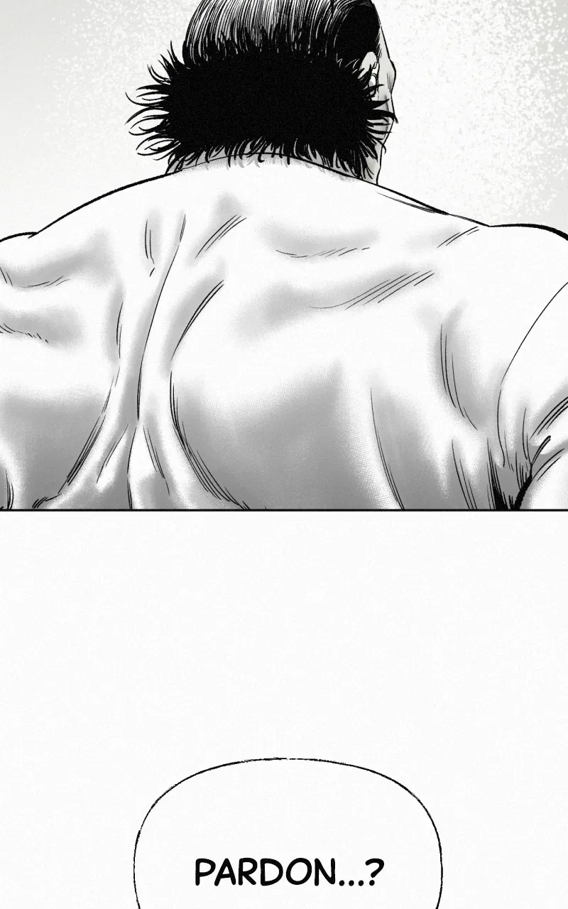 Read Love Thy Neighbour chapter 20 image 50 on Lezhin