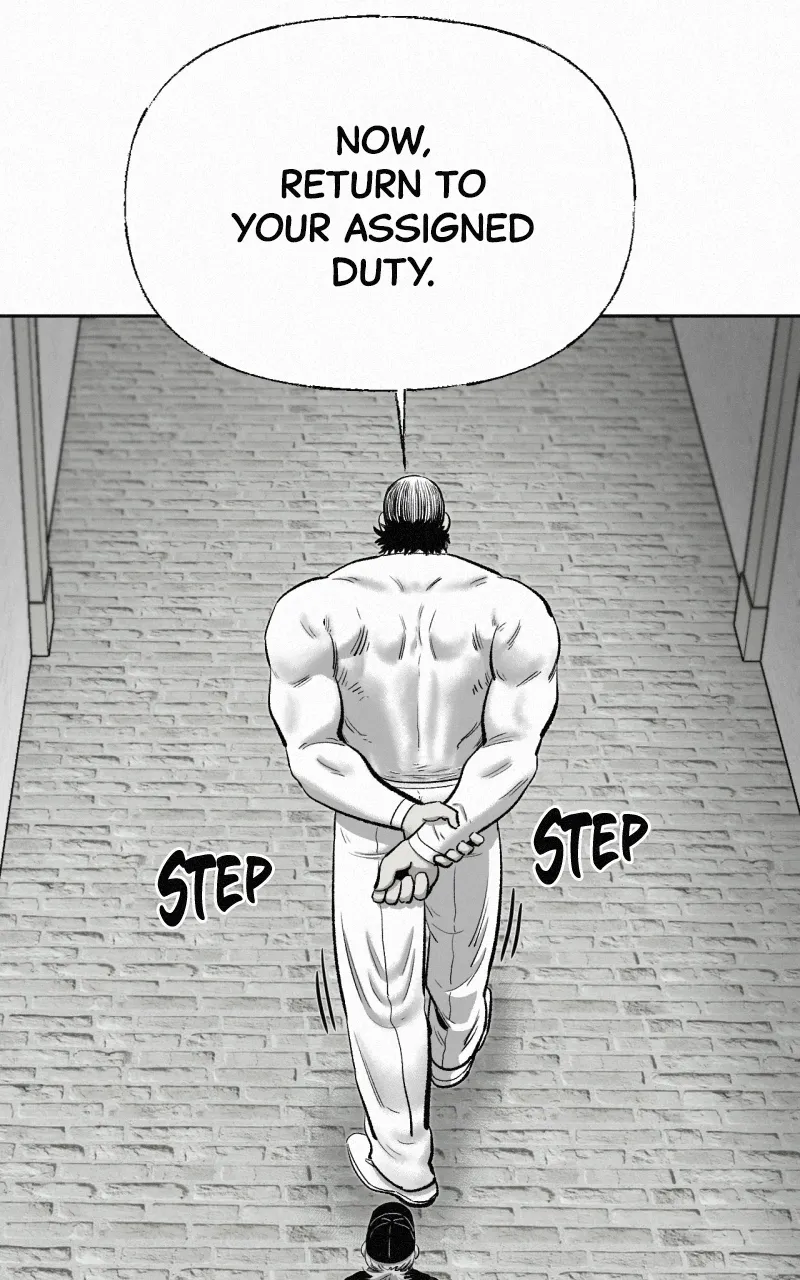 Read Love Thy Neighbour chapter 20 image 52 on Lezhin