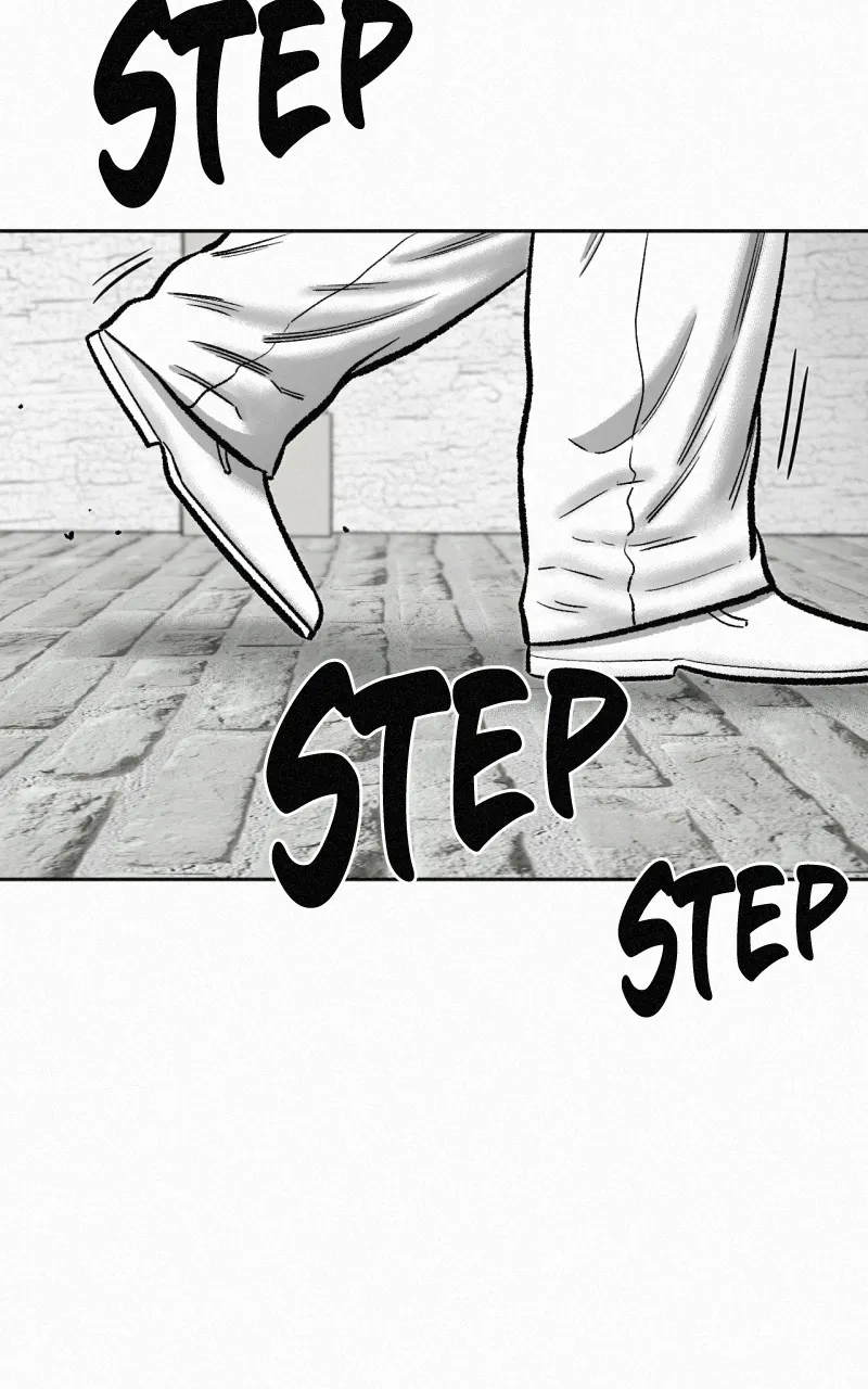 Read Love Thy Neighbour chapter 20 image 54 on Lezhin